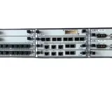 ZTE ZXCTN 6150 ZXCTN6150 PTN 6150 PTN6150 ZXCTN 6200 PTN 6200 ZXTN 9008 Backbone Router