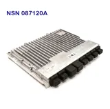 NSN BBU 087120A Nok*ia AirScale Baseband Unit for LTE RRU Radio Remote Unit