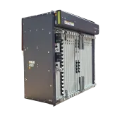 OLT SmartAX MA5800-X15 MPLB GPHF GPSF GPUF ONU PON OSN ONT Network Optical line Terminal M
