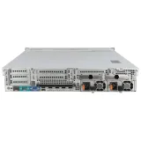 HOT Sale Dell Poweredge R730XD 2U Rack Server Good Price with Intel Xeon CPU Large Capacit
