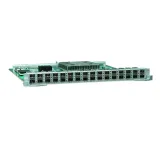 ET1D2S24SX2S 03031YGG 24-Port 10GE and 8-Port GE SFP Interface Card X2S, SFP+ for S12700 s