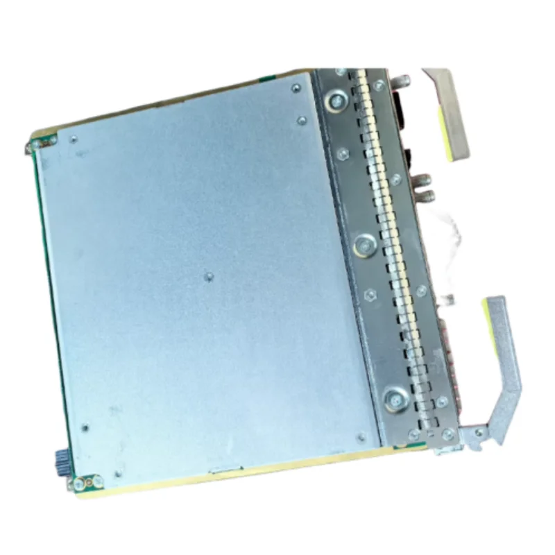 40G Line Service Processing Board for OSN6800/OSN8800 WDM Equipment Transmission Network TN56NS3T01 Telecommunications Product-boxintelecom