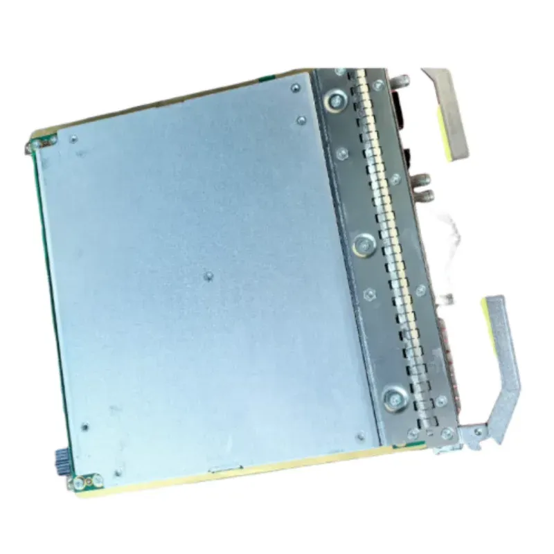 40G Line Service Processing Board for OSN6800/OSN8800 WDM Equipment Transmission Network TN56NS3T01 Telecommunications Product-boxintelecom