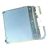 OSN9800 03030RRQ TN56NS3T01 40Gbit/s Line Service Processing Board