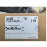 Brand New Huawei 02356MWT 15.36TB SSD NVMe Palm for Server Hard Drive
