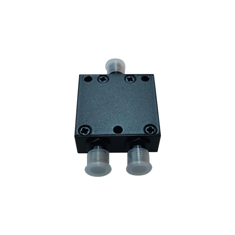 2-9gHz 2 Way Wilkinson Power Divider Sma Female Connector