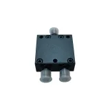 2-9gHz 2 Way Wilkinson Power Divider Sma Female Connector