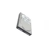 Storage Specific 19.2TB NVMe Hard Drive Model 01EK231 Original Shelf Number 01YM584 with C