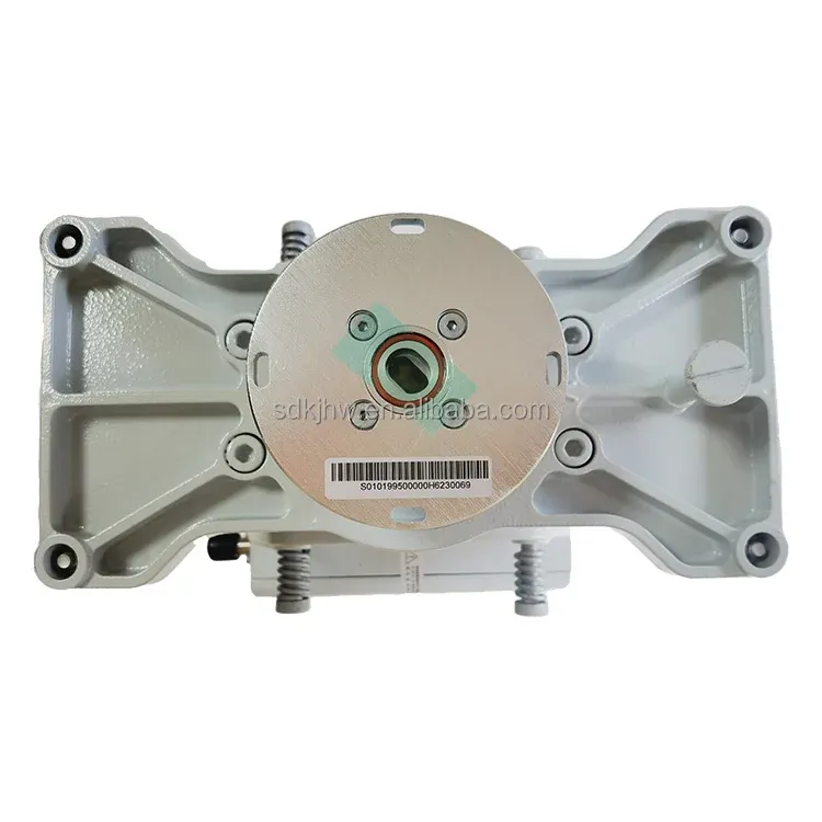Outdoor RF Unit Microwave Accessories 6Db 15GHz Hybrid Combiner Coupler for ODU XMC-5D 15G