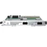 CR8DE1N8XFM0 CR8DE1NE2VC1CR8DE1NEKB11 03034XQW 03033VMC 03034EDT 1-Port 100GBase 400GE Phy