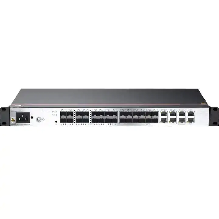 M1A M1C NetEngine 8000 M1D NE8000 AC DC Enterprise Routers 1