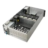 Wholesale Used Stock a U S ESC8000 G4 High-density 4U GPU Server Support 8 GPUs
