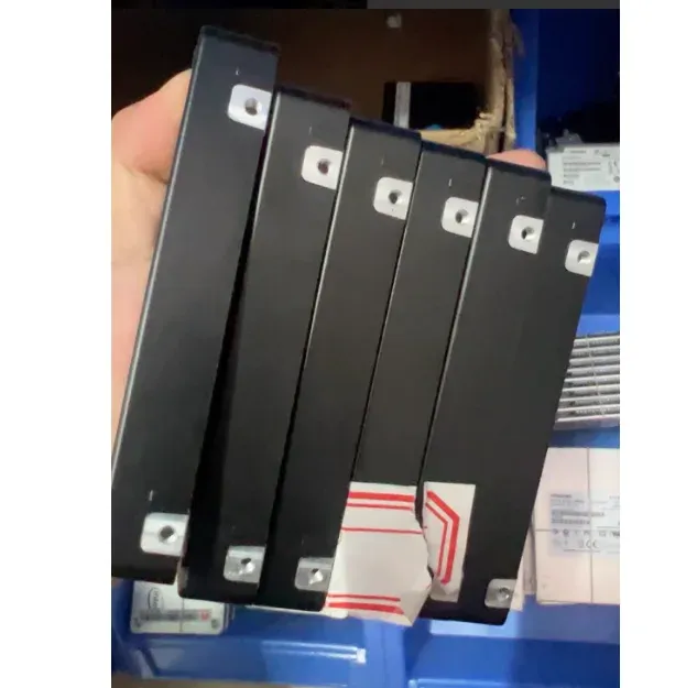 118000301 Enterprise Solid State Drive 1.6TB SAS Interface Adaptation 5052319 Storage Rack