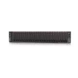 Quality Lenovo ThinkSystem SR650 V3 Rack Computer 2u Data Cloud Storage Server