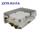 ZTE TD-LTE RRU ZXTR R31FA 2GHz TD-SCDMA Remote Radio Unit