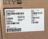 Baseband 6648 KDU 137 0015/11 Wireless Base Station BBU Board Card Baseband6648 KDU1370015