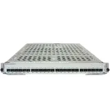 03055720 Flexible Card Line Processing Unit(LPUF-240-E) CR5DLPUFF07E Mother Flexible Board