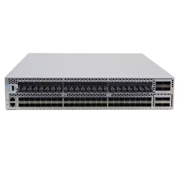 Original New Dells EMC Brocade Connectrix Switch DS-6610B DS-6620B DS-6630B
