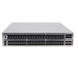 Original New Dells EMC Brocade Connectrix Switch DS-6610B DS-6620B DS-6630B