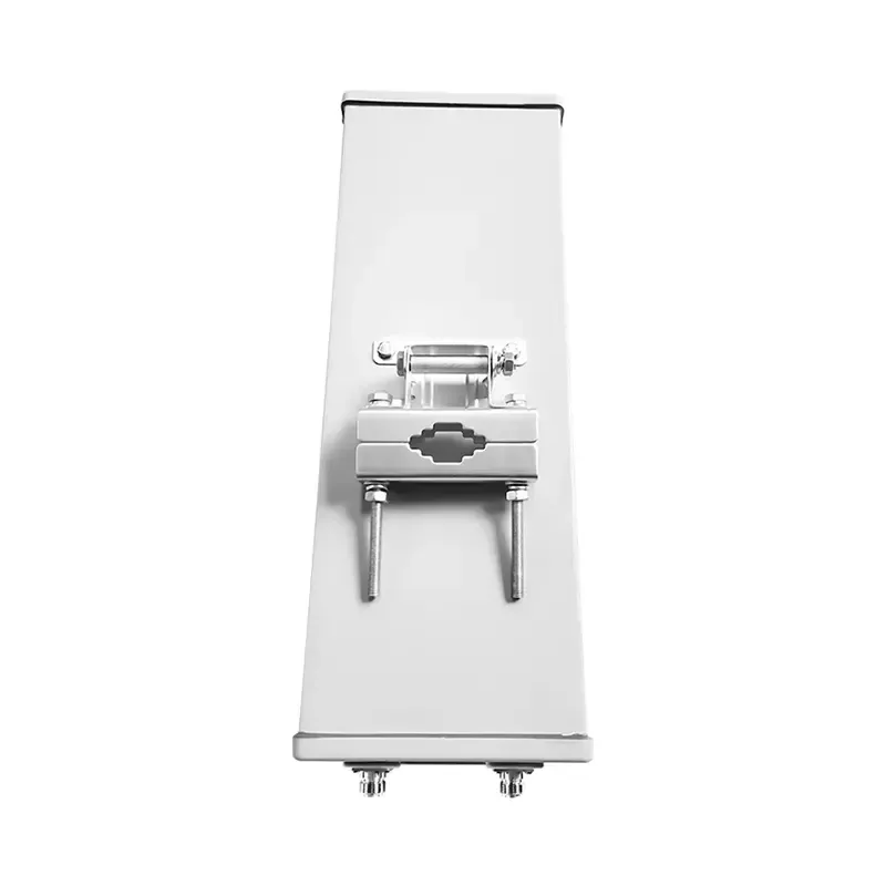 2200 2500 MHz 16dBi MIMO Panel Antenna