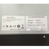Popular ETP48200-C5E1 200A Embedded Power Supply Rectifier Module