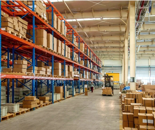 brand new or used SL91EFP8 EFP8 Microwave RTN 950