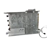 02311MUJ 02311HKL RX1710-1785MH X1805-1880MHZ/RX1710-1785MHZ -48VDC 9.8G 4T4R 4*40W RRU397
