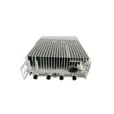 RRU 5512T Outdoor Radio Unit Enable Seamless 4G Deployment & Network Upgrades