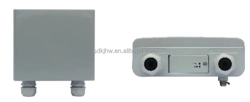 HW Full-outdoor V-band Base Stations Microwave Network Transmission OptiX RTN 360 RTN360 0