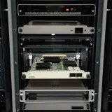 03031JYH CR5D00P2CF70 FPIC-2xOC3-POS Flexible Card NE40E Datasheet ME60 NE80 NE40E-X3