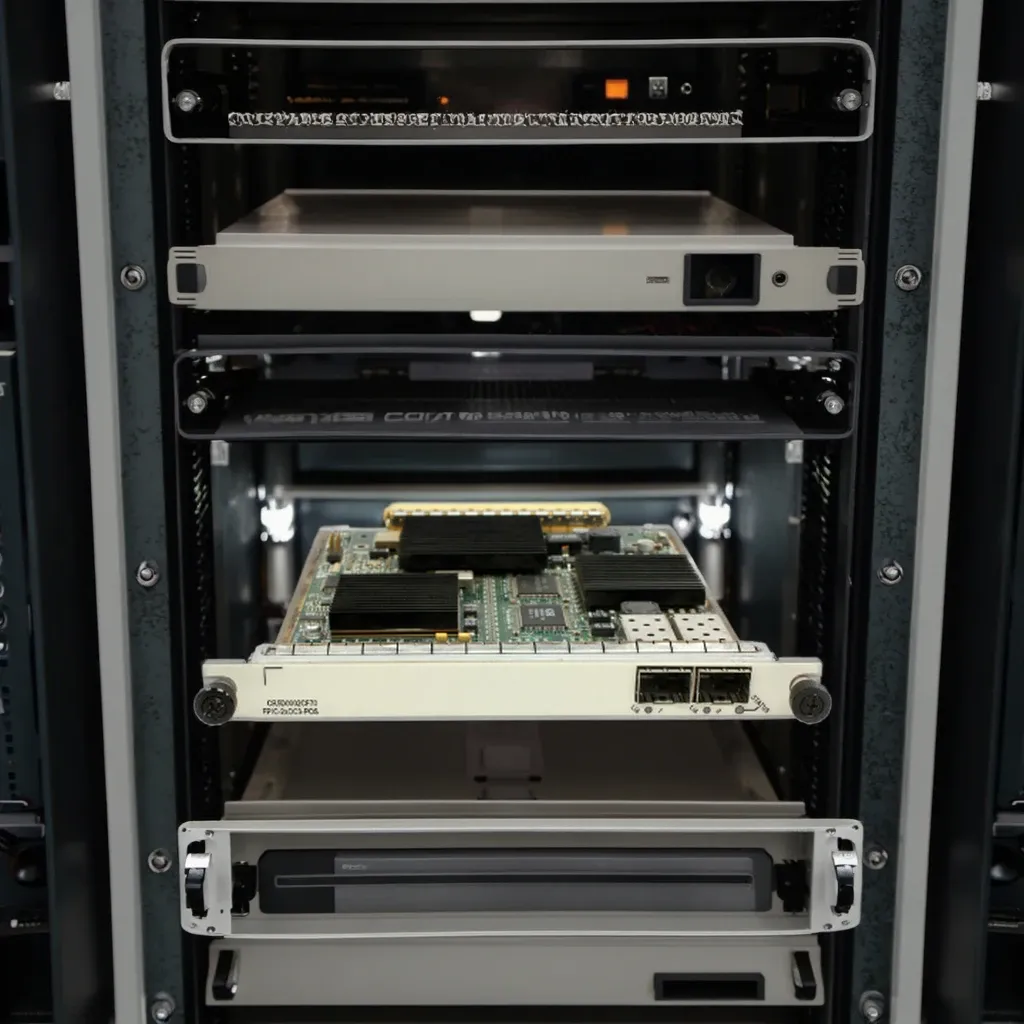03031JYH CR5D00P2CF70 FPIC-2xOC3-POS Flexible Card NE40E Datasheet ME60 NE80 NE40E-X3