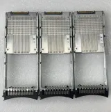 Storage Flagship 15.35TB SAS Hard Drive Model 01LJ424 PM1633A Enterprise Grade Disk Body O