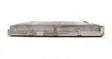 NSN Flexi MCPA FBBA 472182A Base Station Baseband Processing Module for Flexi Multiradio 1