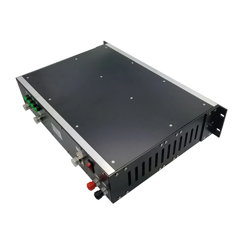 Transmitter Combiner 483.0125MHz 484.7625MHz NF