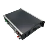 Transmitter Combiner 483.0125MHz 484.7625MHz NF