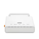 Optic FIber Equipments Single Mode ONU EPON F401 V6.0 1GE Router Bridge for Optic Fiber Ne
