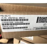 NGLT-C 3FE67301AA 7360 ISAM FX-4 FX-8 FX-12 8-GPON Line Termination Board