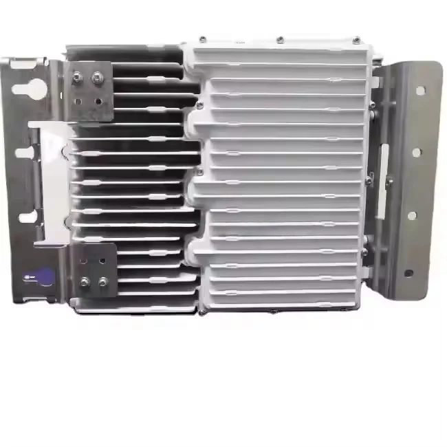 Wholesale Communication Base Station Equipment RRU FRGY 472854A.101 RF Remote Unit FRGY CORE-boxintelecom
