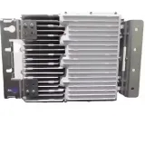 Wholesale Communication Base Station Equipment RRU FRGY 472854A.101 RF Remote Unit FRGY CO