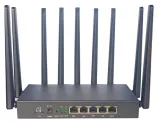 WiFi6 AX3000 5G Router High Performance and Stable Network Speed Router