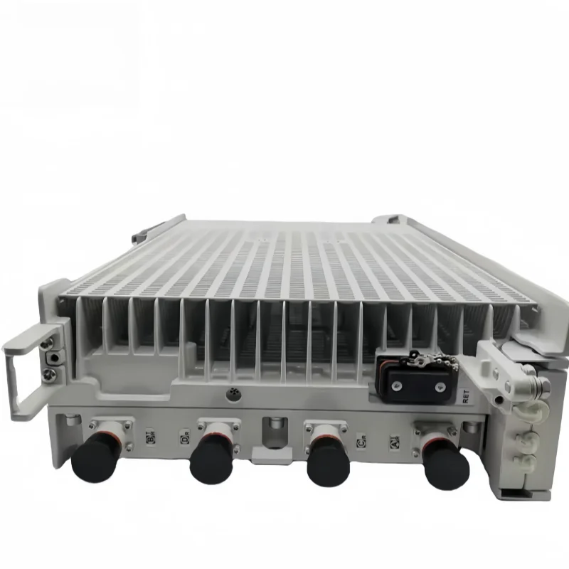 RRU5901 02311QMD 1800MHZ Remote Radio  Wireless Base Station Equipment-boxintelecom