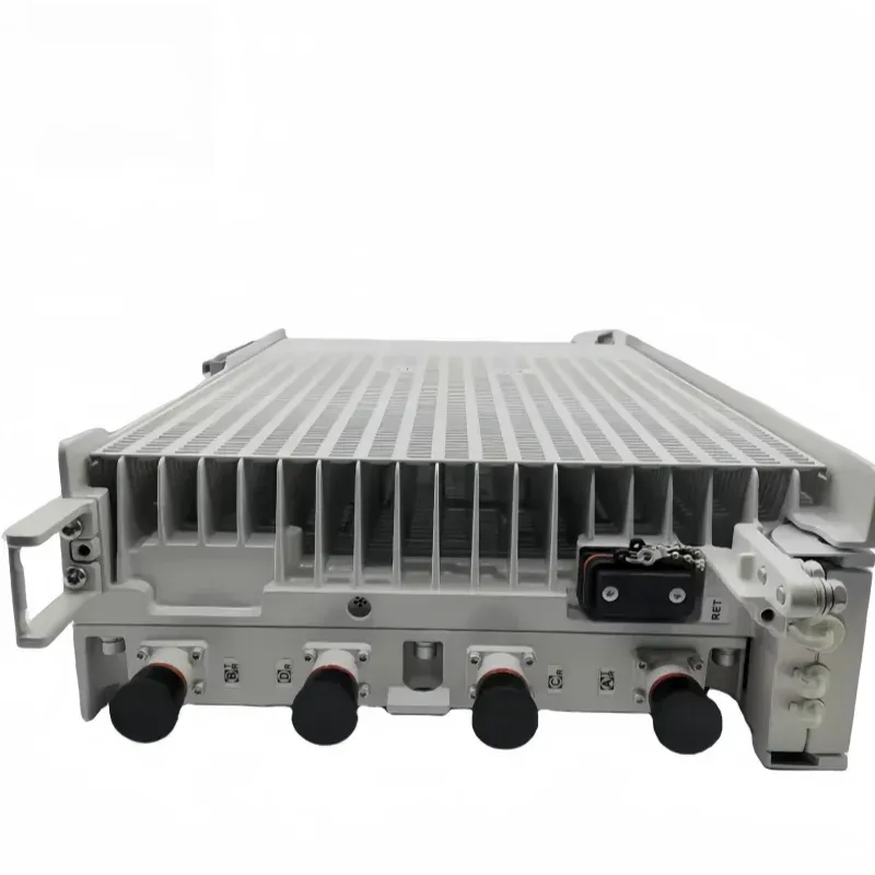RRU5901 02311QMD 1800MHZ Remote Radio  Wireless Base Station Equipment-boxintelecom