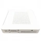 F2866 Optical Fiber10GE 4 GE High Dual Band 2POTS 2USB XGPON ONT GPON ONU Modem Router OLT