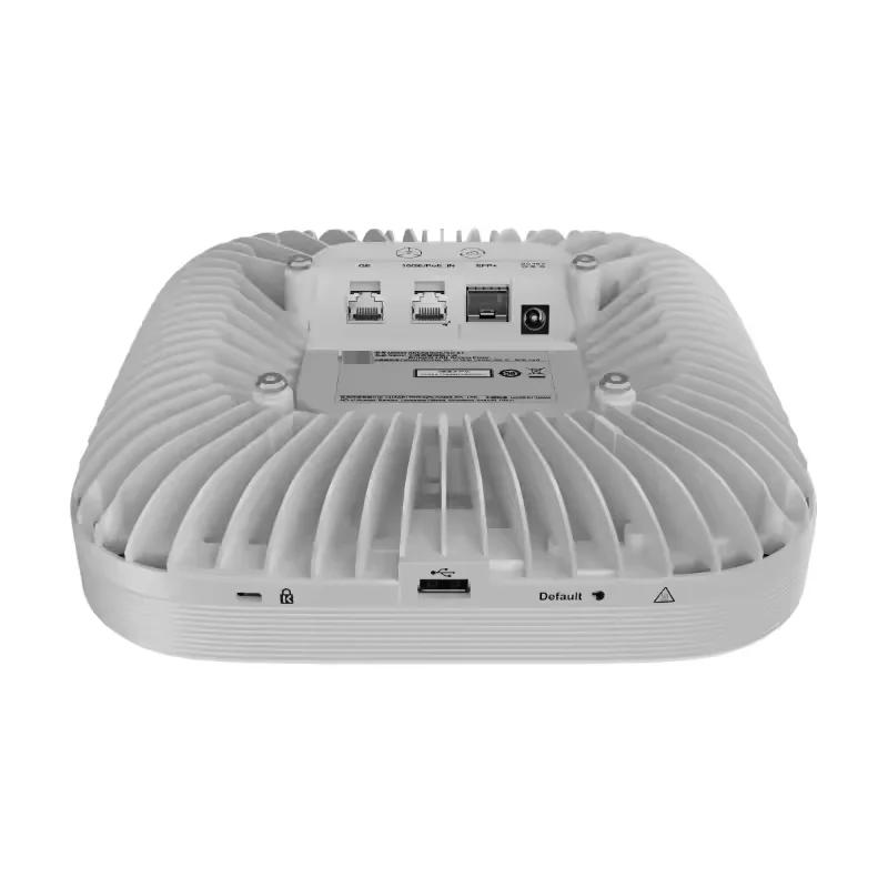 AirEngine 5773-23H 50086834 Indoor WiFi Access Point Long Range-boxintelecom