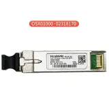 10G SFP+ LR Transceiver 1310nm 10km SMF LC DDM DOM 10GBASE-LR