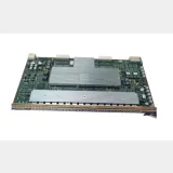 8DG09336AB 02 1850 TSS 320H Board 8DG08782BA 04 1780 3AL81904AA Card