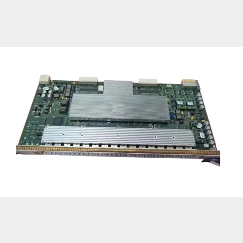 8DG09336AB 02 1850 TSS 320H Board 8DG08782BA 04 1780 3AL81904AA Card-boxintelecom