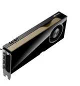 Performance for Endless Possibilities New RTX 5880 Ada 48GB GPU Card Fan Cooling Laptop/De