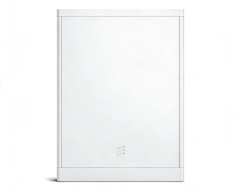 Air3219 B41K KRD 901 210/11 Radio Unit 4G LTE 5G NR