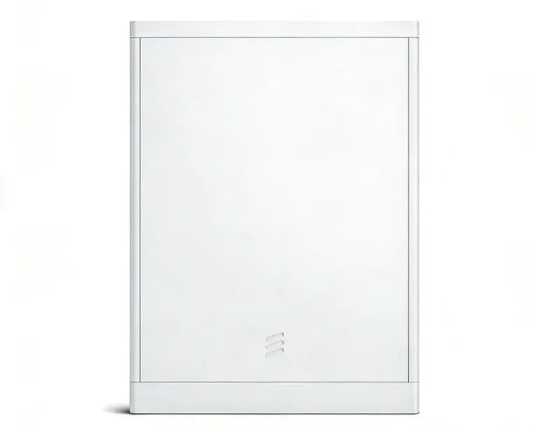 Air3219 B41K KRD 901 210/11 Radio Unit 4G LTE 5G NR